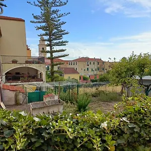  Hébergement de vacances Casa Ribes