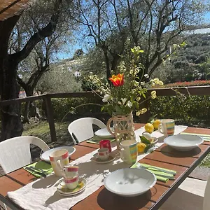  Camping Camper Village