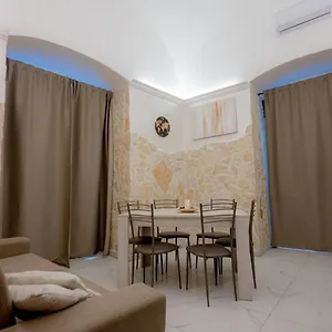 Maison27 Appartamento Bari